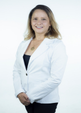 ANDREA LOPES