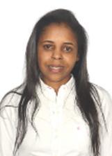 LUCIENE AZEVEDO