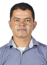 BENICIO SAVIO DA SILVA