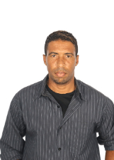 LUIS VINICIUS