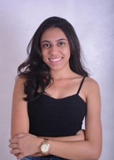 ANA LIVIA