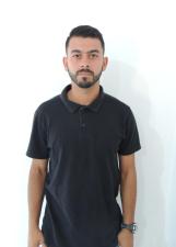 RENE