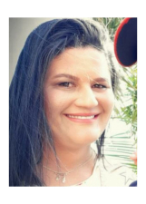 DEBORA GUEDES
