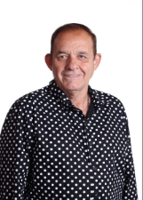CIRO
