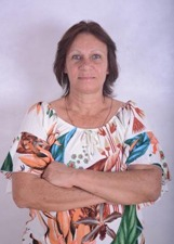 CLARICE