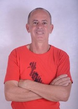 CORNELIO DO JOAO VEIO