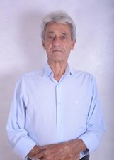 AURELIO LOBATO