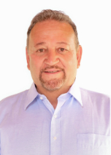 ALEXANDRE