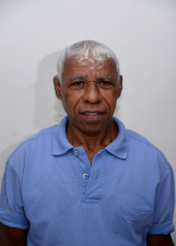 CANTOR SILVIANO