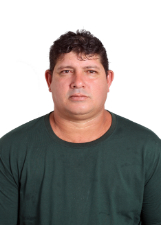 BINHA