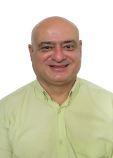 CELSO CIAMPI