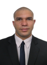 DELSON CRUZ