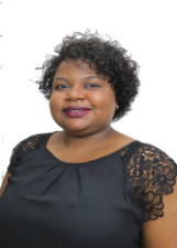 ALINE SALERMO