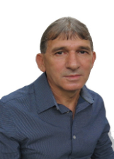 ANTONINO ANTUNES