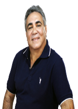 BAIANO