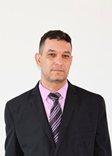 WANDERLEI BEDEU