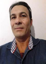 CLÁUDIO MOCOTÓ