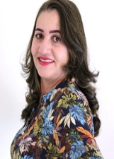 ELMA MUNIZ