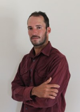 LEANDRO BAIÃO