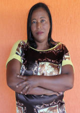 NELITA