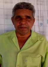 SEVERINO RAMOS DE OLIVEIRA