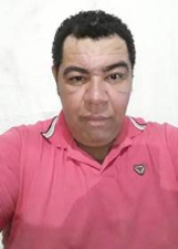 GORDINHO DO GÁS TORRES