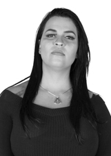 CAMILA BRASIL