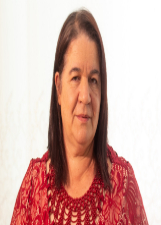 APARECIDA CALINÇANI
