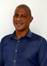 EURICO TILICO