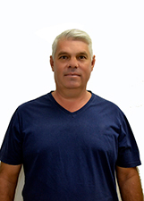 CARLOS KALUNGA