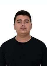 GUILHERME FRANCHI