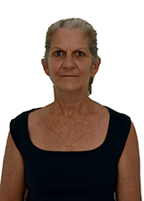 EDNA DAS BALAS