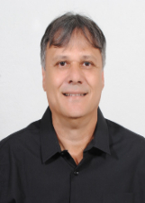 ADELCIO DETETIVE