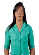 FERNANDA DA FUNERÁRIA