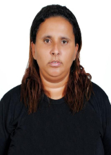 GILSIANE GIL