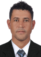 GILMAR ALVES