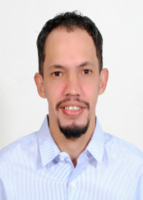 DIOGO TAIOBA