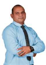 NÉRIO MARÇAL