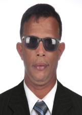 LUCIANO DA BICICLETA DE SOM