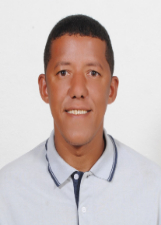 GILMARQUES TEODORO