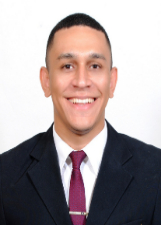 GUSTAVO FARIAS