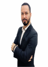 CRISTOFER RODRIGUES