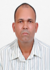 JAIR DA PADARIA