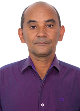 AGUINALDO TOPA TUDO