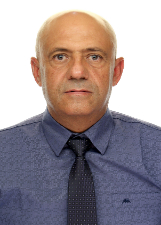 ADÃO ROCHA