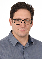 ANDRÉ PRADO