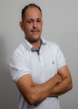 GIOVANNI DO GAS