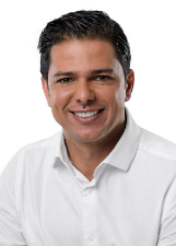 FREDIM FONSECA