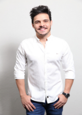 FELIPE COLACIO