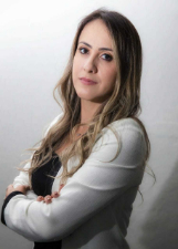 CECILLIA CAMPOS